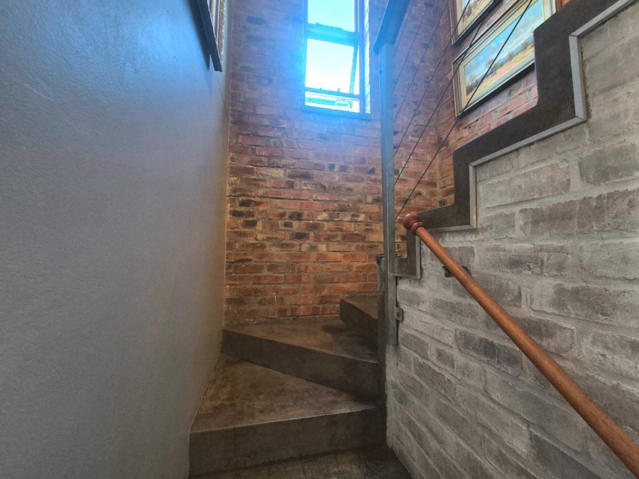 3 Bedroom Property for Sale in King George Park Western Cape